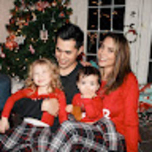 Meet your Posher, Sydney